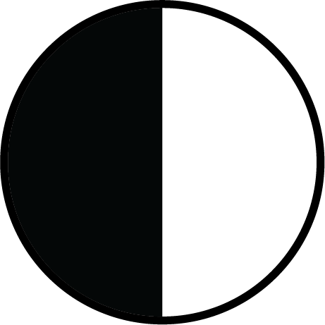 Vertical Application